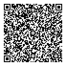 Kootenay Lake Hospital QR Card