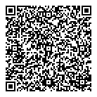 Peoples Drug Mart QR Card