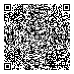 Rosemont Elementary School QR Card