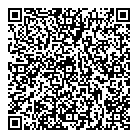 Anam Cara Embodywork QR Card