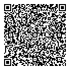 Alcoholics Anonymous QR Card