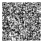 Kerr Wood Leidal Assoc Ltd QR Card