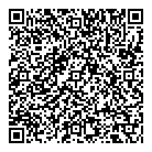 Chamber Of Commerce QR Card