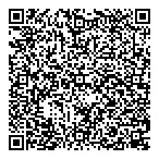 Nelson Coin Laundry-Carwash QR Card