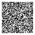 Coldwell Banker Rosling Real QR Card