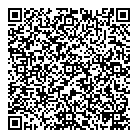 Glendale Tire Ltd QR Card