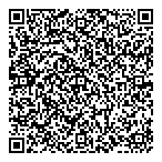 Thompson Funeral Services Ltd QR Card