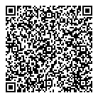 Nelson Ford Sales Inc QR Card