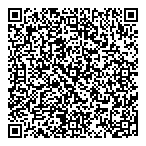 Quality Interior Kontracting QR Card