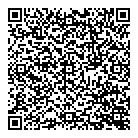 Art Of Brewing QR Card