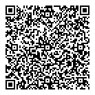 Walmart QR Card