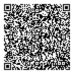 Freedom Quest Youth Services Scty QR Card