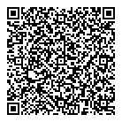 Masonic Lodge QR Card