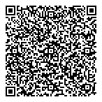 Lacroix  Assoc Consulting QR Card