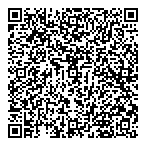 Kootenay Peaks Roofing Ltd QR Card