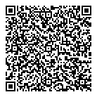 Interior Vacuums QR Card