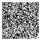 Untie The Knot Divorce Services QR Card