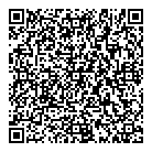 Grand Liquor Store QR Card