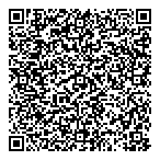 Clean Scene Carpet Cleaners QR Card