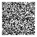 Kootenay Lake Medical Clinic QR Card