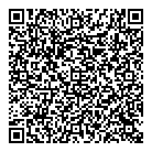 Kootenay Kinderschool QR Card