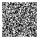 Purcell Timber Frames QR Card