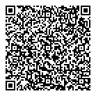 K C Restaurant Ltd QR Card