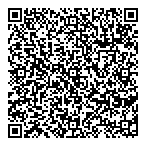 Practicar Car  Truck Rentals QR Card