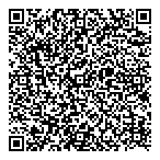 Kokanee Peaks Interiors Inc QR Card