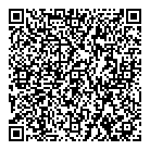 Nelson Family Eye Care QR Card