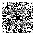 Chamber-Mines-Eastern B C QR Card