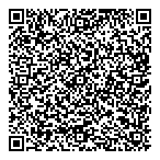 Blewett Elementary School QR Card