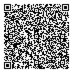 Nelson Farmer's Supply Ltd QR Card