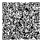 Bowcock Rentals QR Card