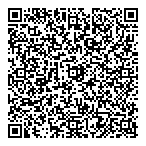 Cowan Office Supplies Ltd QR Card