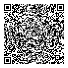 Lammle's Drywall QR Card