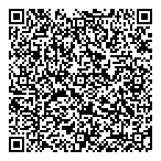 Trafalgar Junior Scndry Schl QR Card