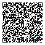 West Kootenay Cleaning Sltns QR Card