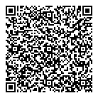 Eagles Lodge QR Card