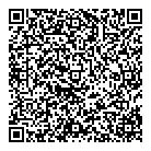 Wait's News Stand QR Card