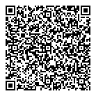 Yasek Holdings Ltd QR Card