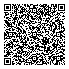 Civic Theatre QR Card