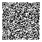 Dynamic Solutions Care QR Card