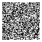 A1 Lawn Care Services QR Card