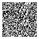 Gogh Van Custom Framing QR Card