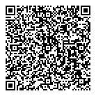 Seniors Resource Centre QR Card