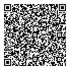 Nelson Care Society QR Card