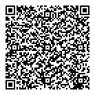 Handsels QR Card