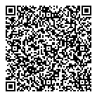 Kootenay Opticraft Ltd QR Card