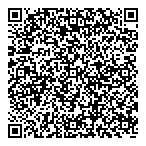 Capitol Theatre Restoration QR Card